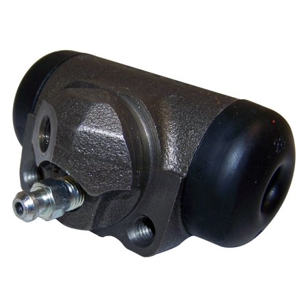 67-70 SJ/J-SERIES WHEEL CYLINDER