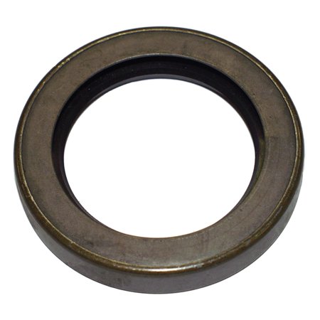 53-84 CJ TRANSMISSION OUTPUT SEAL