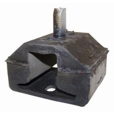 66-71 CJ-5/CJ-6 3.8L/71-71 CJ-5/CJ-6 4.2L/65-71 SJ/J-SERIES 3.8L/71-71 SJ/J-SERIES 4.2L ENGINE MOUNT