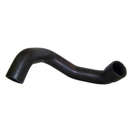 72-74 CJ5 3.8L,4.2L/72-74 CJ6 3.8L,4.2L/65-74 SJ/J-SERIES 3.8L/71-74 SJ/J-SERIES 4.2L RADIATOR HOSE