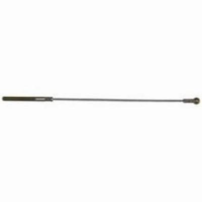 66-71 CJ-5/CJ-6/C101/54-64 PU/STATION WAGON CLUTCH CABLE