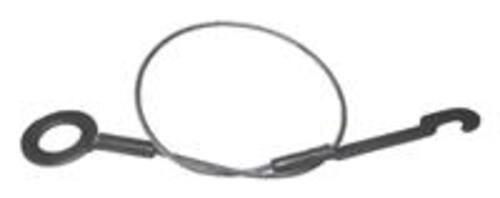 63-73 J-SERIES DRUM BRAKE SELF ADJUSTING CABLE