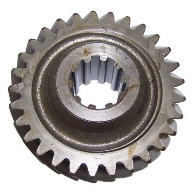 66-71 CJ-5/CJ-6 MAIN SHAFT GEAR