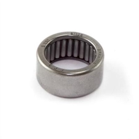 CLUTCH PEDAL BEARING