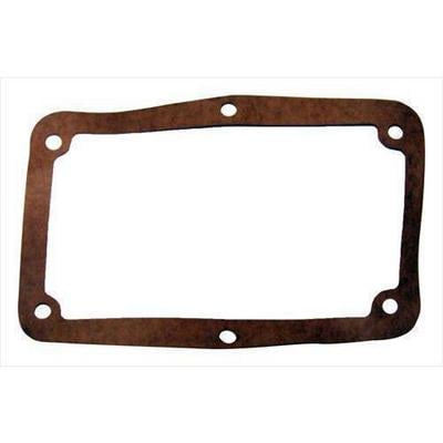 67-72 CJ-5/CJ-6/67-72 SJ/J-SERIES/67-71 C101/72-72 C104 SHIFT COVER GASKET