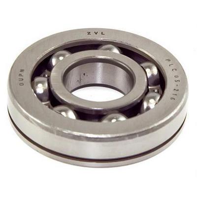 67-72 CJ-5/CJ-6/67-72 SJ/J-SERIES/67-71 C101/72-72 C104 MAIN SHAFT BEARING