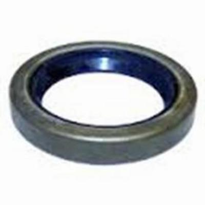 69-83 J-SERIES AXLE SHAFT SEAL