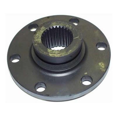 72-81 CJ-5/72-75 CJ-6/76-81 CJ-7/81-81 CJ-8/72-73 C104/71-73 SJ/J-SERIES HUB FLANGE