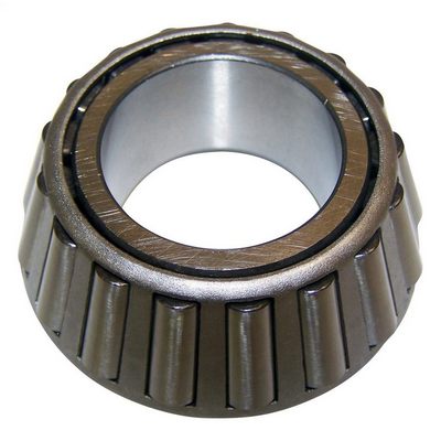 76-83 CJ-5/76-86 CJ-7/81-86 CJ-8 PINION BEARING