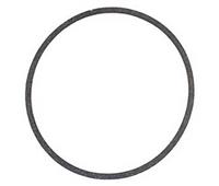 DIFFERENTIAL COVER GASKET