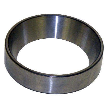 PINION OUTER BEARING CUP