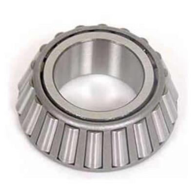 PINION OUTER BEARING CONE