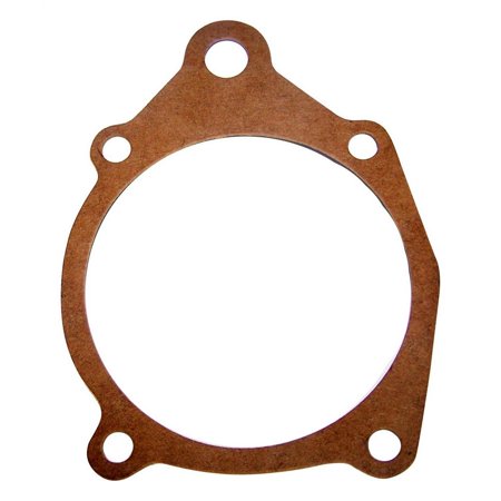 WATER PUMP GASKET