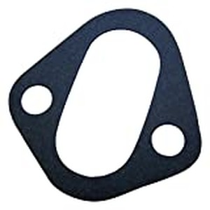 77-78 CJ5/7 3.8/77-86 CJ5/CJ7/SJ/JSERIES 4.2/80-83 CJ5/CJ7/CJ8 2.5/81-86 CJ8 4.2 FUEL PUMP GASKET