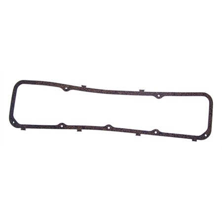 VALVE COVER GASKET