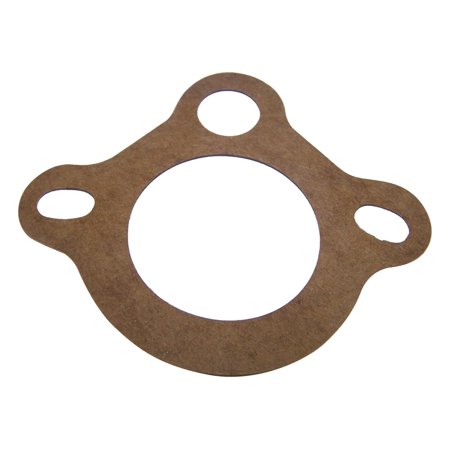 THERMOSTAT GASKET