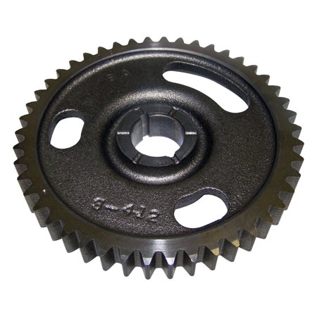 CAMSHAFT SPROCKET