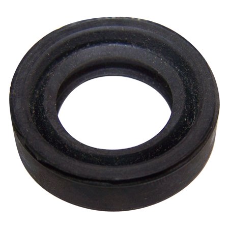 66-71 C101 WORM SHAFT SEAL