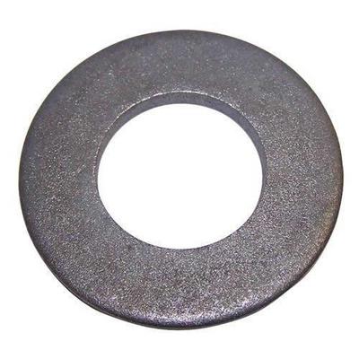 87-06 WRAN/80-83 CJ-5/80-86 CJ-7 DIFERENTIAL YOKE WASHER