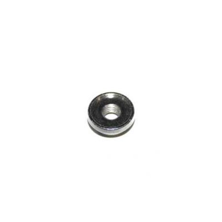 80-83 CJ-5/CJ-5/80-86 CJ-7/CJ-7/SJ/J-SERIES/81-86 CJ-8 TRANSFER CASE SHIFT KNOB LOCK NUT