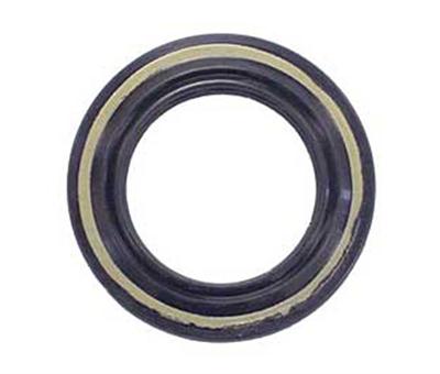 AXLE SHAFT OUTER SEAL