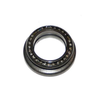 STEERING COLUMN BEARING