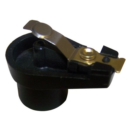 72-74 CJ-5 3.8L,4.2L/72-74 CJ-6 3.8L,4.2L/72-74 SJ/J-SERIES 4.2L DISTRIBUTOR ROTOR