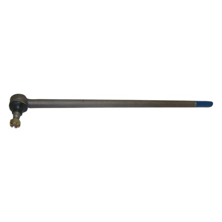 72-86 CJ-5/72-75 CJ-6/76-86 CJ-7/83-86 CJ-8 DRAG LINK TIE ROD END