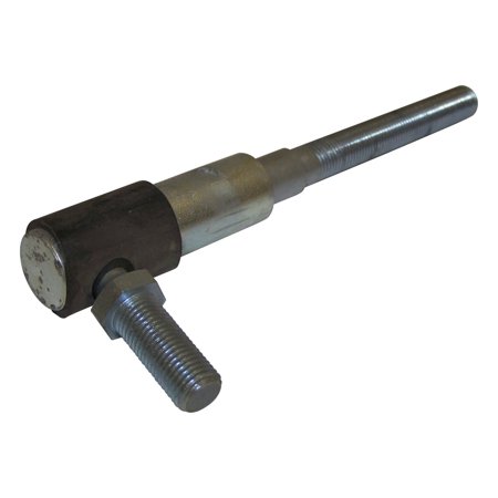 72-75 CJ-5/CJ-6 3.8L,4.2L,5.0L CLUTCH ROD