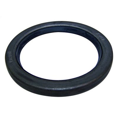 74-76 SJ/J-SERIES HUB SEAL