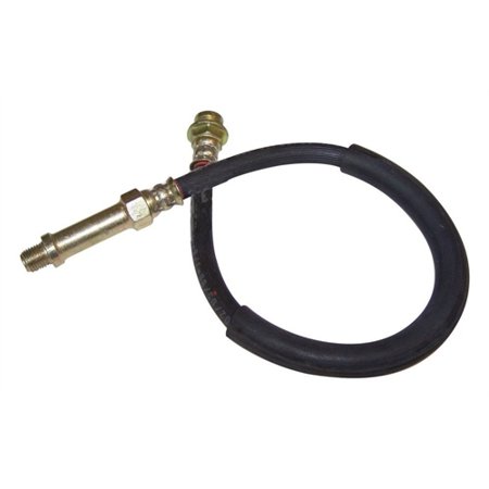 74-76 SJ BRAKE HOSE