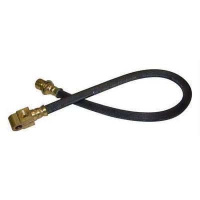 74-75 J-SERIES BRAKE HOSE