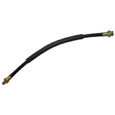 76-78 CJ-5/CJ-7 BRAKE HOSE