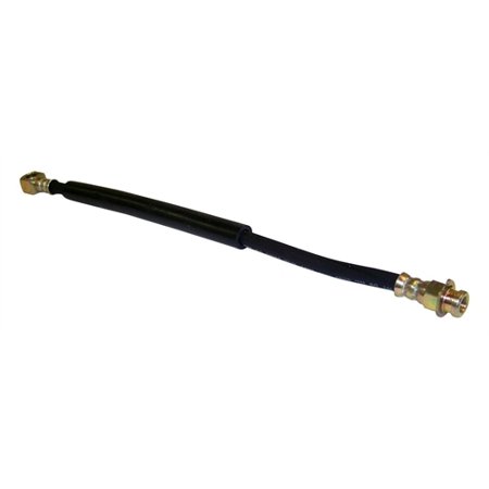 76-78 CJ-5/CJ-7 BRAKE HOSE