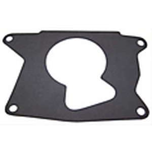 73-79 CJ-7/SJ/J-SERIES TRANSFER CASE GASKET