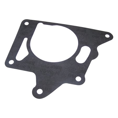 78-79 CJ-5/CJ-7 TRANSFER CASE GASKET