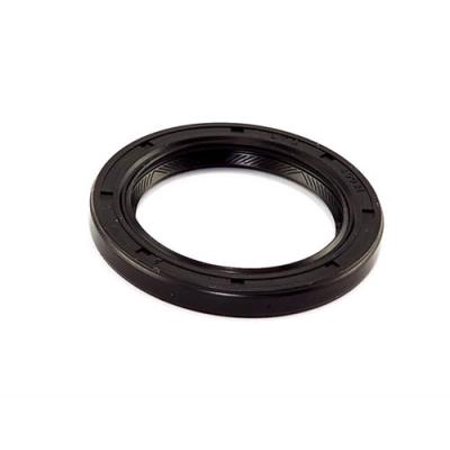 80-83 CJ-5/80-86 CJ-7/80-88 SJ/J-SERIES INPUT SEAL