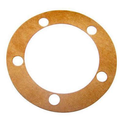 81-83 CJ-5/81-86 CJ-7/81-86 CJ-8 HUB GASKET