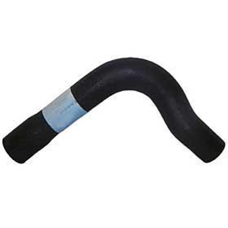 RADIATOR HOSE (UPPER-INLET)