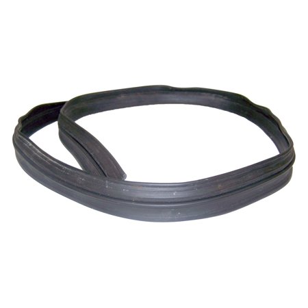 74-78 J-SERIES WINDOW WEATHERSTRIP