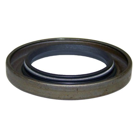 71-73 SJ/J-SERIES AXLE SHAFT SEAL