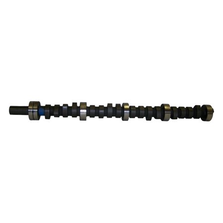 CAMSHAFT