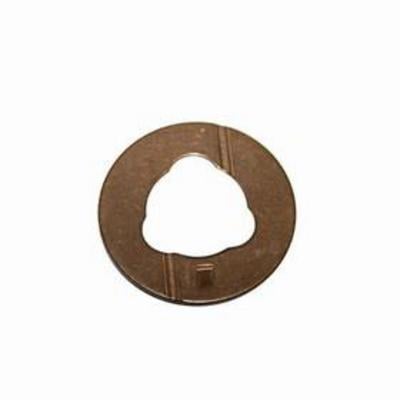 80-86 CJ-5/CJ-7/81-86 CJ-8 THRUST WASHER