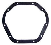 DIFFERENTIAL COVER GASKET