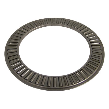 76-79 CJ-7/73-79 SJ/J-SERIES REDUCTION UNIT BEARING