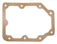 76-79 CJ-5/CJ-7 SHIFT COVER GASKET