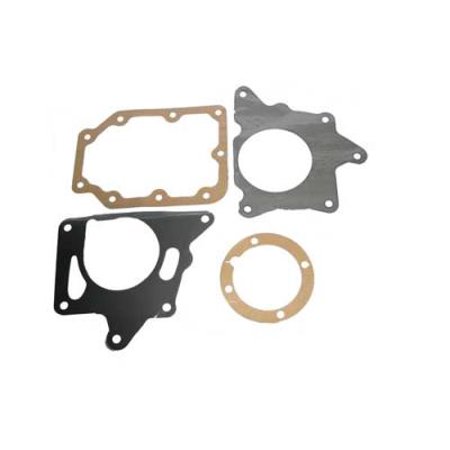 76-79 CJ-5/76-79 CJ-7 TRANSMISSION GASKET SET