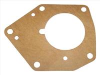 80-83 CJ-5/80-83 CJ-7/81-83 CJ-8 TRANSMISSION TO ADAPTER GASKET