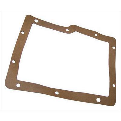 80-83 CJ-5/80-83 CJ-7/81-83 CJ-8 SHIFT COVER GASKET