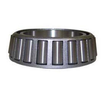 FRONT HUB BEARING (INNER)